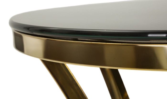 Masa Shanty cm ø 40x81 [5]