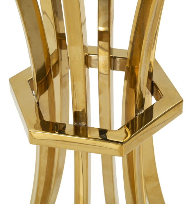 Masa Shanty cm ø 40x81 [3]