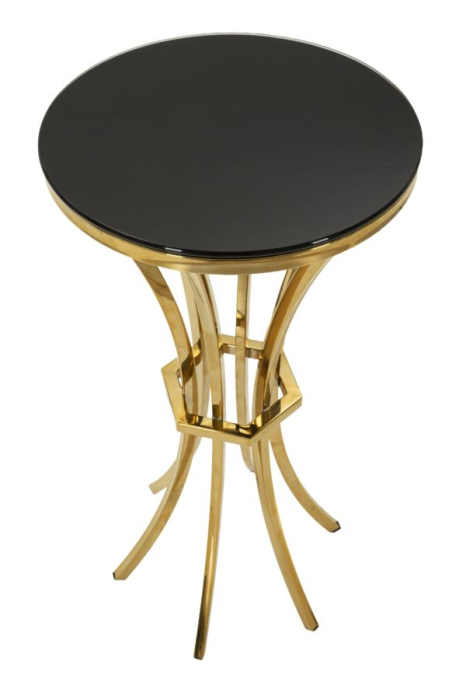 Masa Shanty cm ø 40x81 [2]