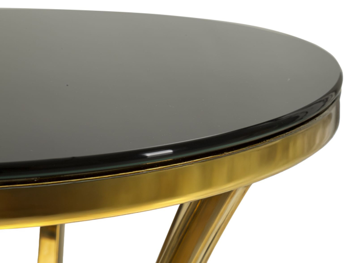 Masa Shanty cm ø 40x81 [4]