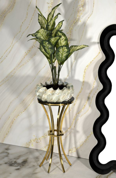 Masa Shanty cm ø 40x81 [6]