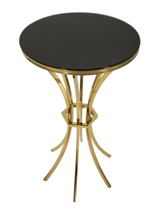 Masa Shanty cm ø 50x92 [2]