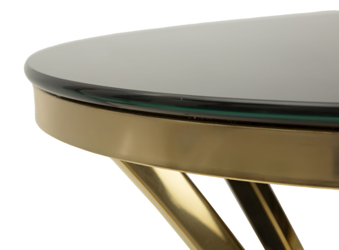 Masa Shanty cm ø 50x92 [5]