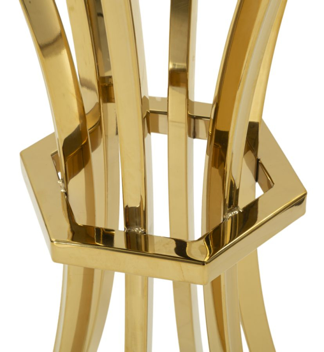 Masa Shanty cm ø 50x92 [3]