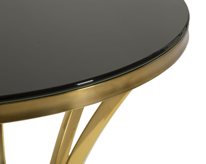 Masa Shanty cm ø 50x92 [4]