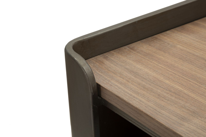 Masa tv Toronto cm 150x42x58 [6]