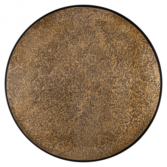 Masuta cafea Derby set 2 buc 74X43 [4]