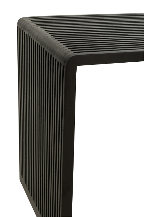 Masuta cafea, TAB, SET2 [7]