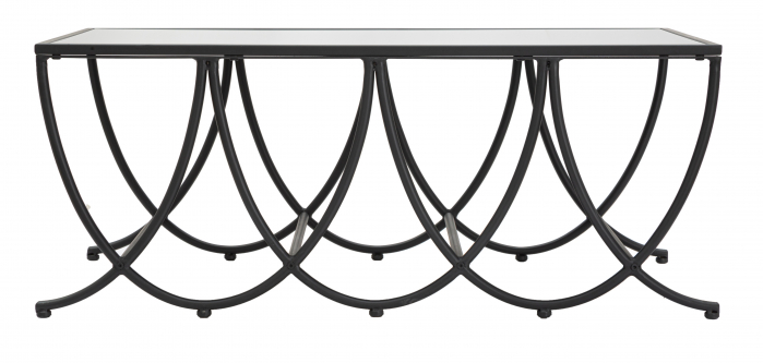 Masuta DARK CM 100X60X40, Mauro Ferretti [8]