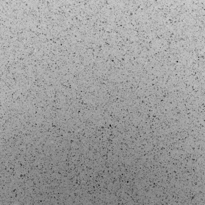 Măsuță de cafea, Cleon gri de exterior , Dims: Ø 100 | H. 32 (CM) [6]