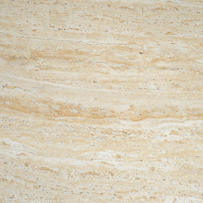 Masuta de cafea de exterior, Aurore travertin artificial, Dimensiuni: L. 240 | W. 80 | H. 28.5 [6]