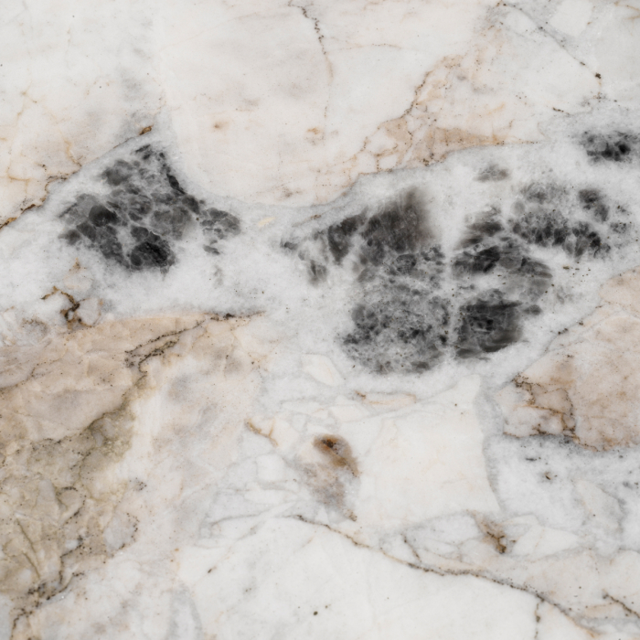 Măsuță de cafea, Fabio finisaj alama, Dims: L. 120 | W. 60.5 | H. 32.5 (CM) [4]