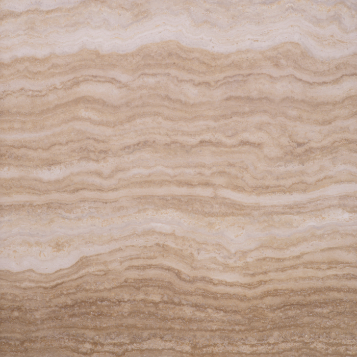 Măsuță de cafea, Florence travertin , Dims: Ø 100 | H. 34 (CM) [5]