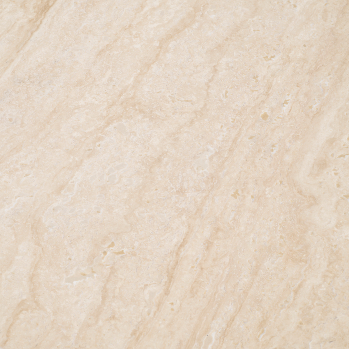 Măsuță de cafea, Isernia travertin, Dims: L. 116 | W. 73 | H. 34 (CM) [6]