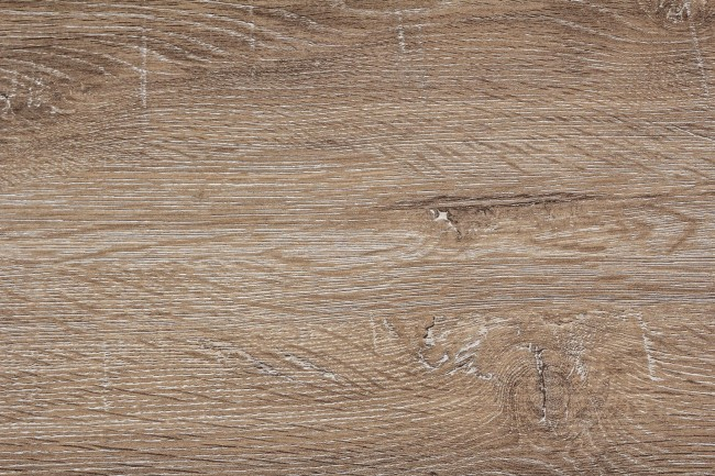 Masuta de cafea ISMAEL, Otel/Lemn, Bej, 60x60x54 cm [5]