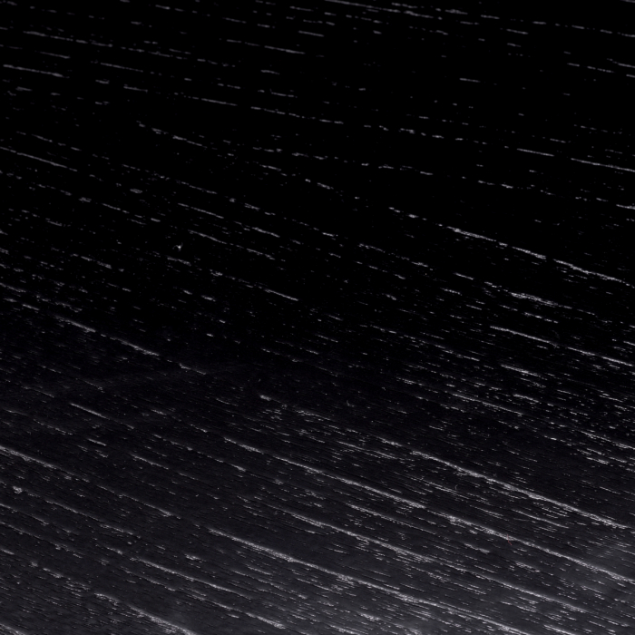 Măsuță de cafea, Lindner furnir negru [6]