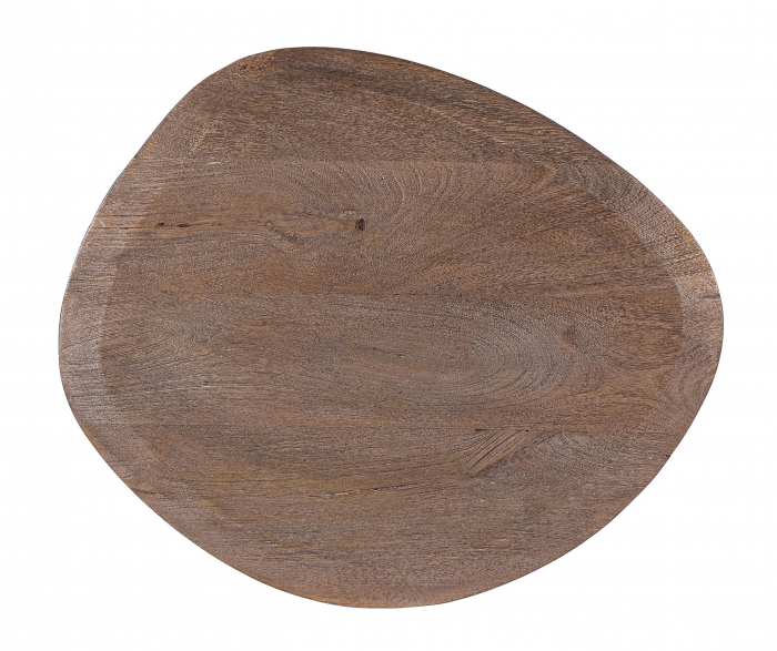 Masuta de cafea Stanley, maro rustic, 60 [5]