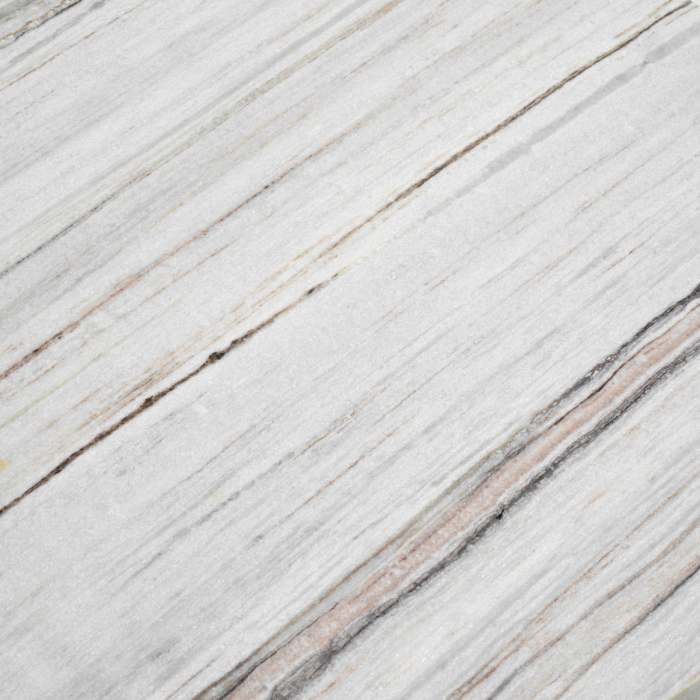 Măsuță de cafea, Nuova finisaj vintage din alama, Dims: Ø 79.5 | H. 43.5 (CM) [5]