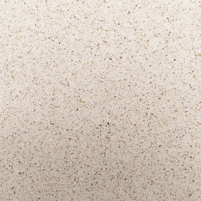 Masuta de exterior Vitalis, crem [6]