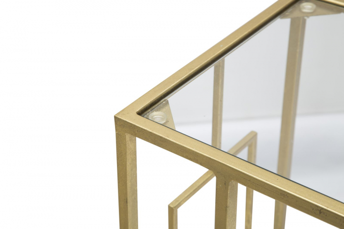 Masuta GLAM (cm) 40,5X25,5X60 [7]