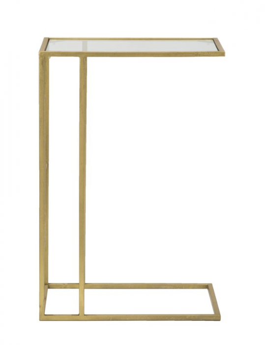 Masuta GLAM (cm) 40,5X25,5X60 [3]