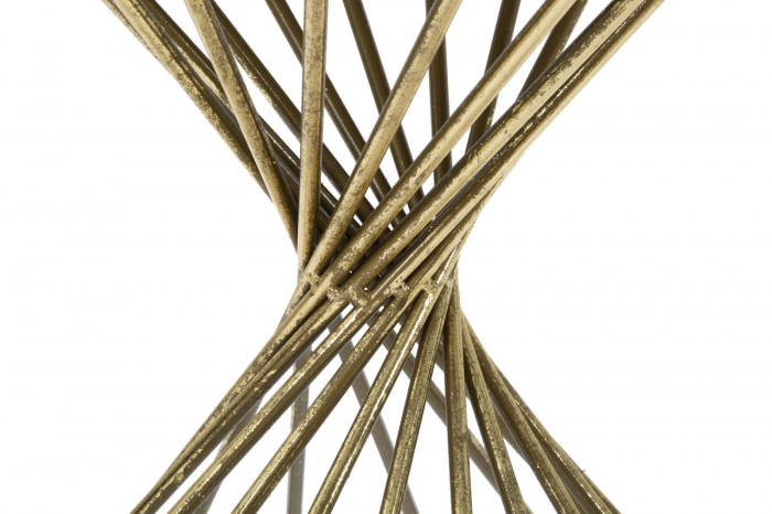 Masuta HYPNOS (cm) Ø 42X50 [4]