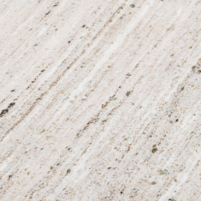 Măsuță laterală, Bodega finisaj alama antica, Dims: Ø 60 | W. 60 | H. 55.5 (CM) [6]