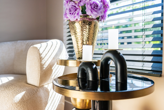 Masuta Mose 41Ø [4]