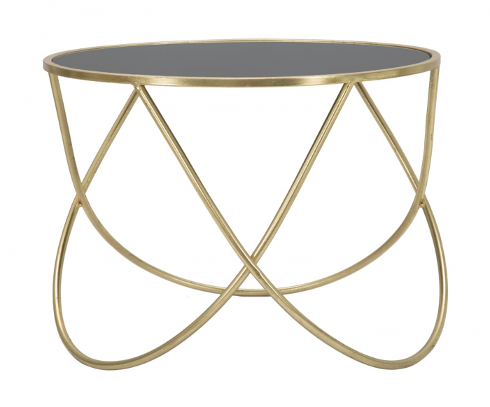 Masuta RING (cm) Ø 60X45 [3]