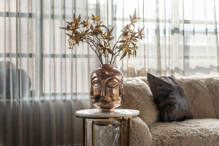 Masuta Tempus 40x60 cm [3]