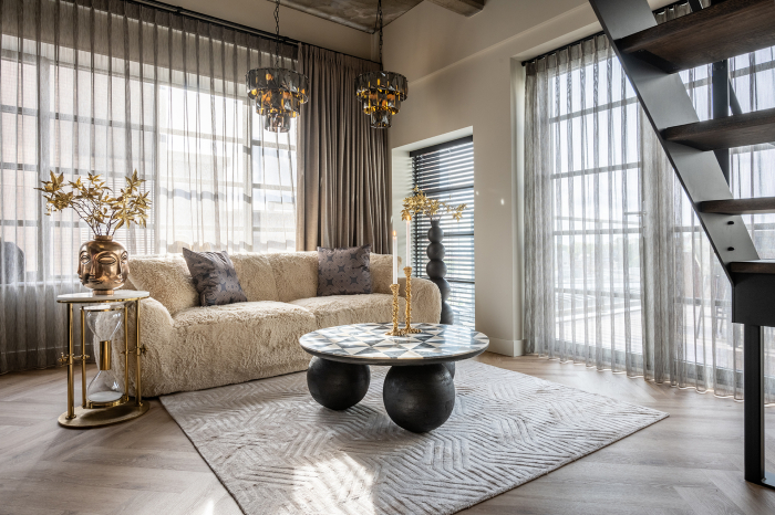 Masuta Tempus 40x60 cm [4]