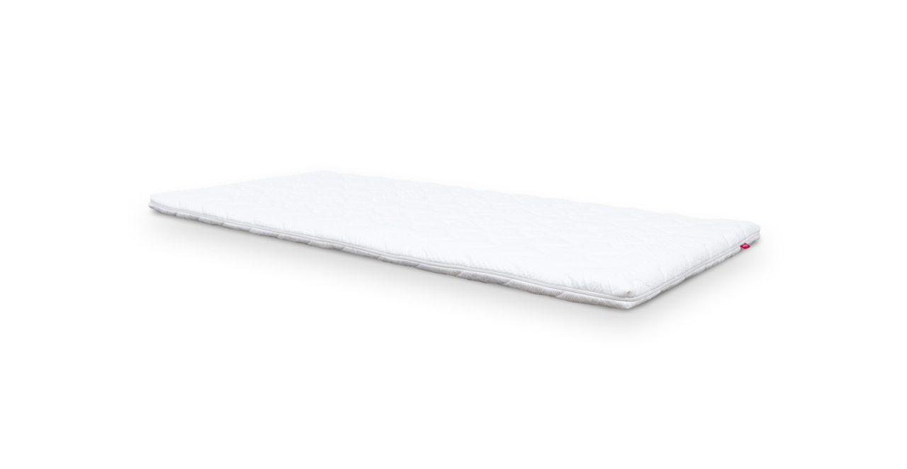 MiniBlanc Topper Memory BioCrystal [3]