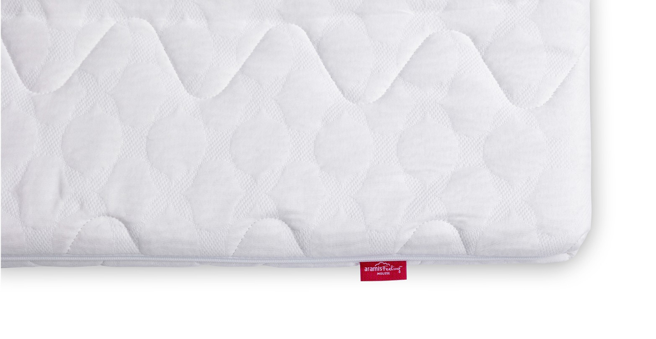 MiniPure Topper Latex BioCrystal [4]