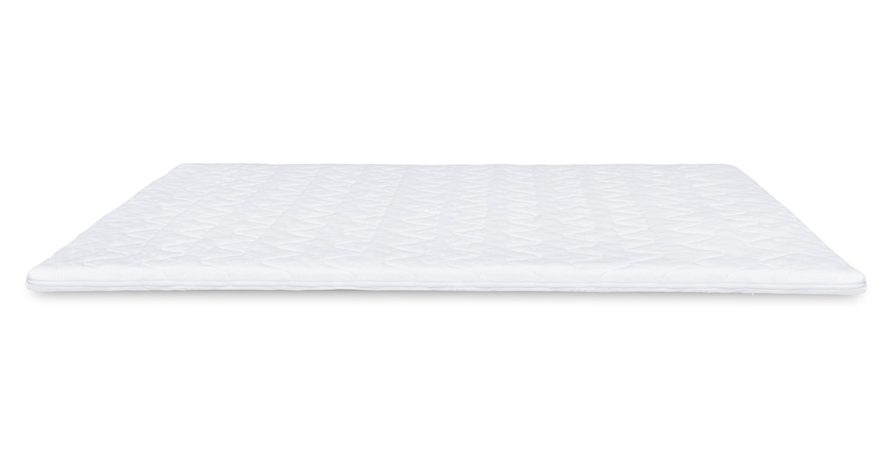 MiniPure Topper Memory BioCrystal [2]