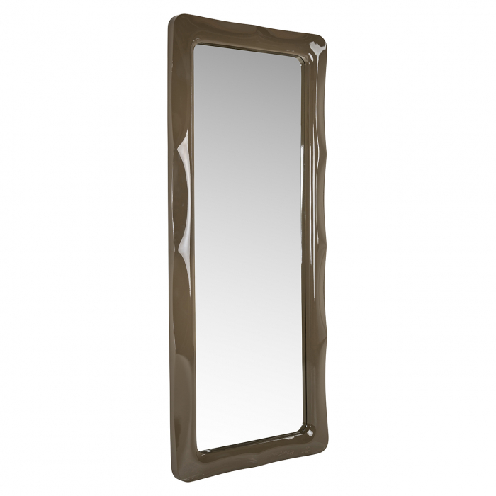 Oglindă Dani (Maro), Dims: 180.0 x 80.0 x 4.3 cm [2]