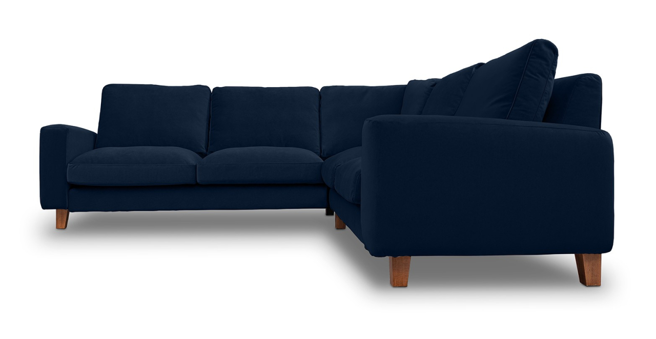 Monden coltar fix de 4 locuri [2]