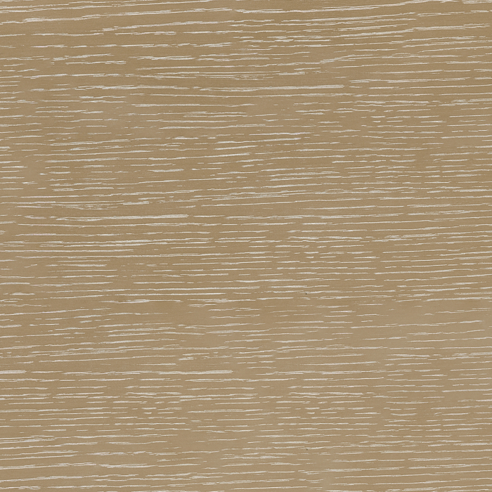 Noptiera Dimitrios, furnir stejar  [9]