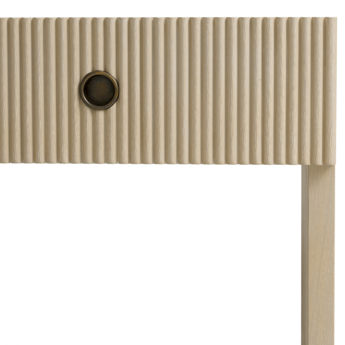 Noptiera Dimitrios, furnir stejar  [8]