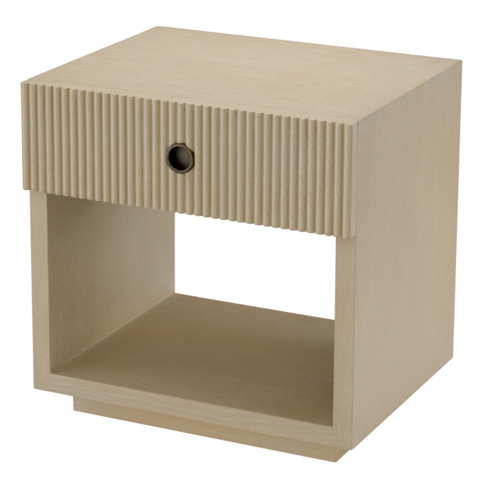 Noptiera Dimitrios, furnir stejar  [4]