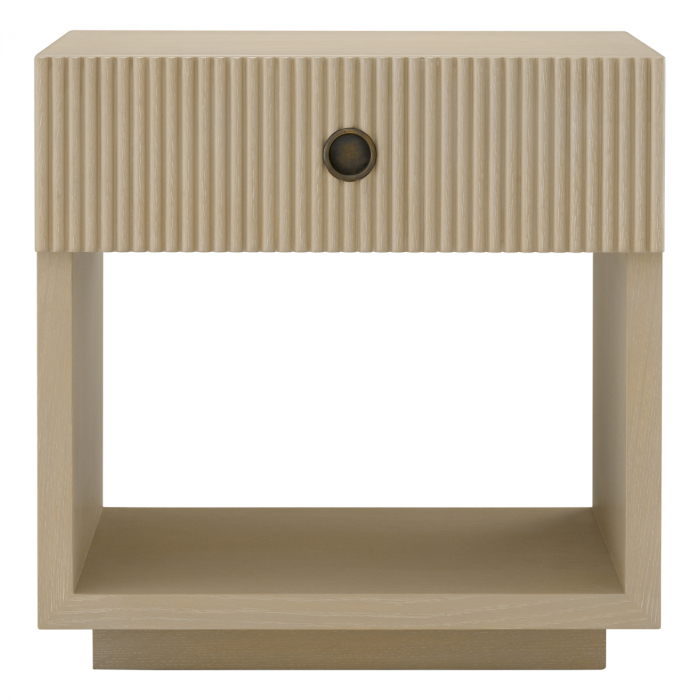 Noptiera Dimitrios, furnir stejar  [6]