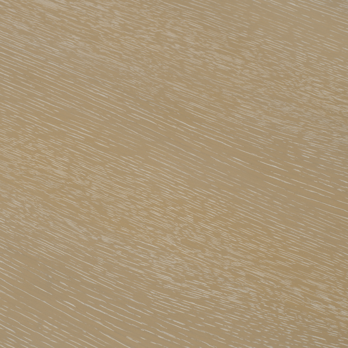 Noptiera Dimitrios, furnir stejar  [10]