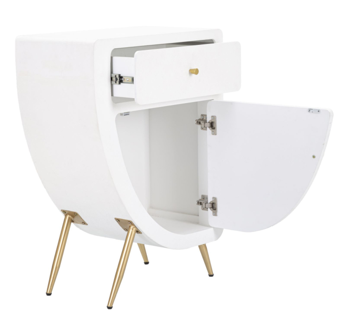 Noptiera inalta Venus 60x32x79 cm [5]