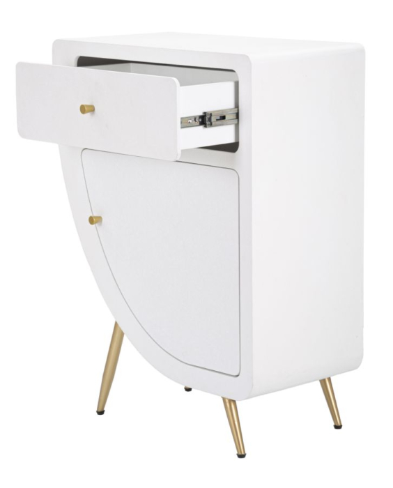 Noptiera inalta Venus 60x32x79 cm [3]