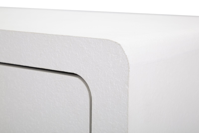 Noptiera inalta Venus 60x32x79 cm [8]