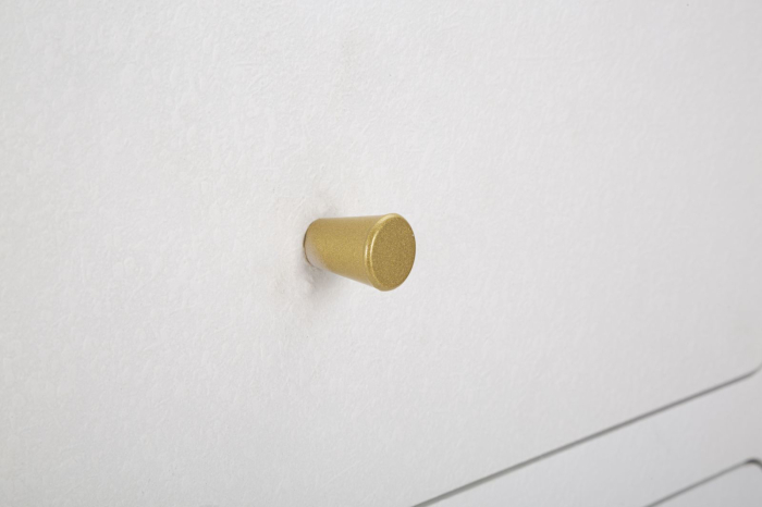 Noptiera inalta Venus 60x32x79 cm [6]