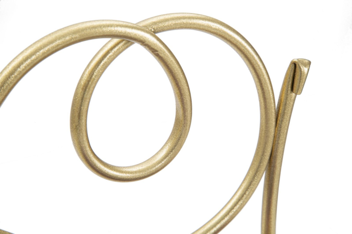 Noptiera, Set 2, de rafturi 41,5x18x20,5 cm [4]