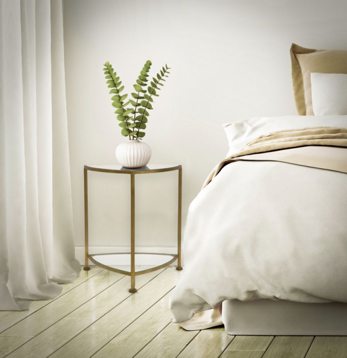 Noptiera TRIANGLE (cm) 45X45X50 [7]