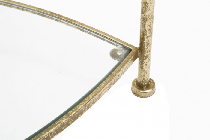 Noptiera TRIANGLE (cm) 45X45X50 [6]