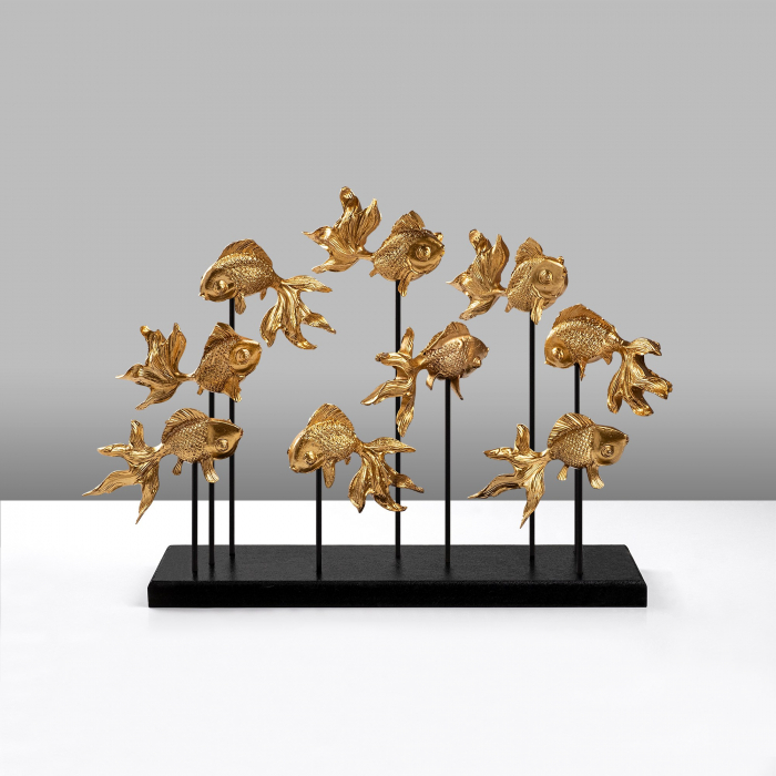 Obiect decorativ [4]