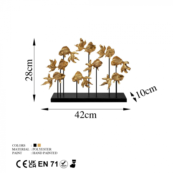 Obiect decorativ [8]